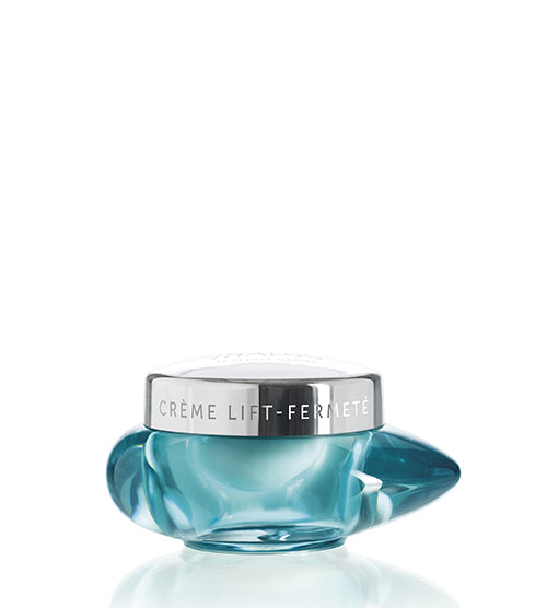 Crème Lift-Fermeté (50 ml.) | Sicilium Lift 
