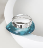 Crème Riche Lift-Fermeté | Silicium Lift