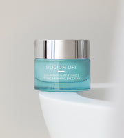 Soin Regard Lift-Fermeté | Silicium Lift