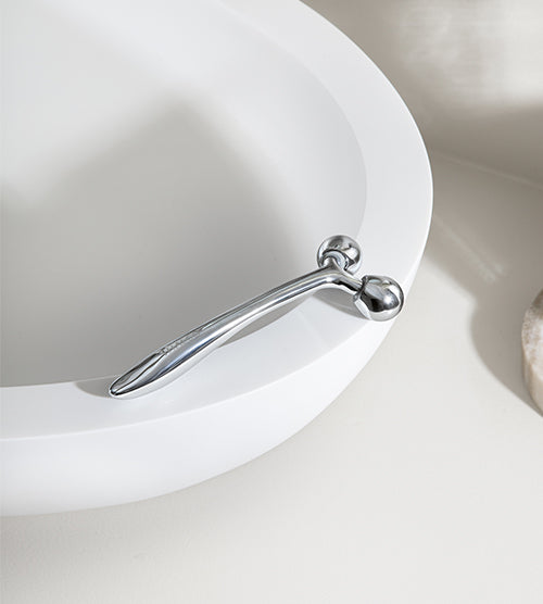 Roller Face Fitness | Sicilium Lift 