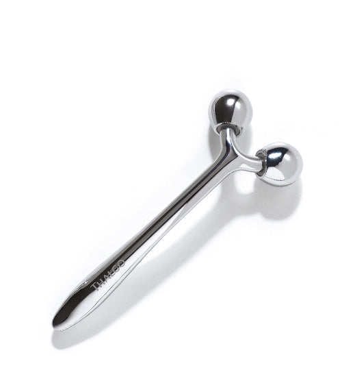 Roller Face Fitness | Sicilium Lift 