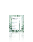 Masque Shot Pureté Express 