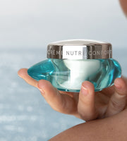 Crème Nutri-Confort | Cold Cream Marine