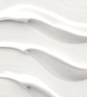 Crème Nutri-Confort | Cold Cream Marine