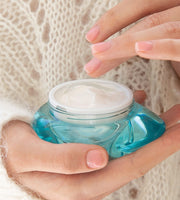 Crème Riche Nutri-Confort | Cold Cream Marine