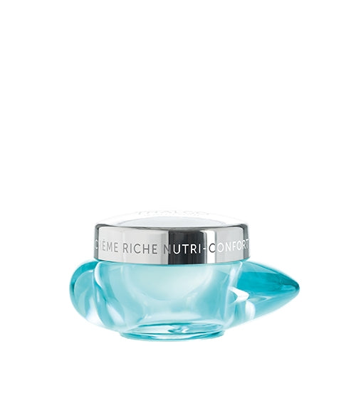 Crème Riche Nutri-Confort (50 ml.) | Kaltcreme Marine 