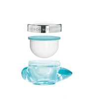 Eco-recarga Crème Riche Nutri-Confort | Cold Cream Marine