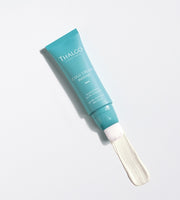 Masque Pro Nutri-Confort | Cold Cream Marine