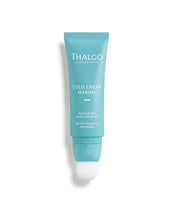 Masque Pro Nutri-Confort | Cold Cream Marine