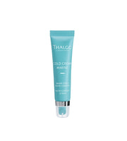 Baume Lèvres Nutri-Confort | Cold Cream Marine