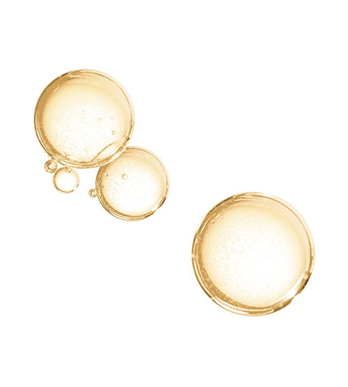 Oli de Dutxa de les Illes (150 ml.)| Illes Pacífiques 