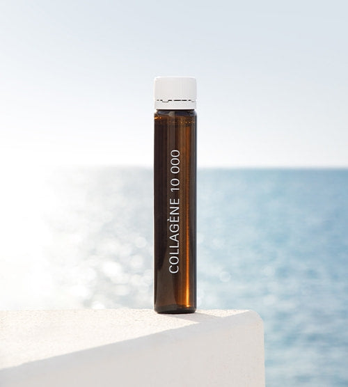 Col·lagen 10.000 | Hyalu-Procollagen 