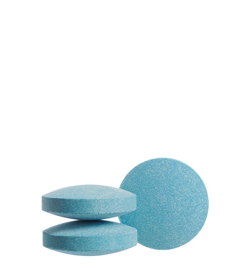 Bain des Lagons (6 x 25 g.) | Pazifische Inseln 