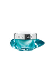 Gel-Crème Énergisant | Spiruline Boost
