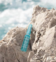 Concentré Shot Énergisant | Spiruline Boost