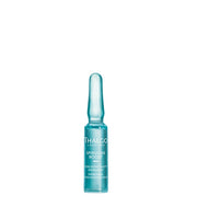 Concentré Shot Énergisant | Spiruline Boost