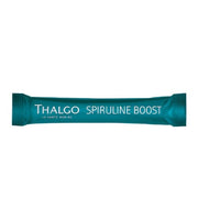 Shooter Detox & Energie | Spiruline Boost