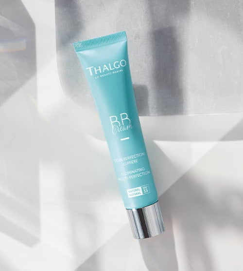 Soin Perfection Lumière Naturel | BB Cream