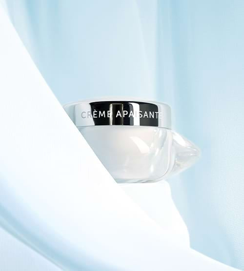 Beruhigende Creme (50 ml.) | Cica Marin 