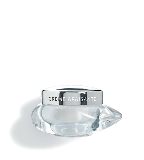 Beruhigende Creme (50 ml.) | Cica Marin 