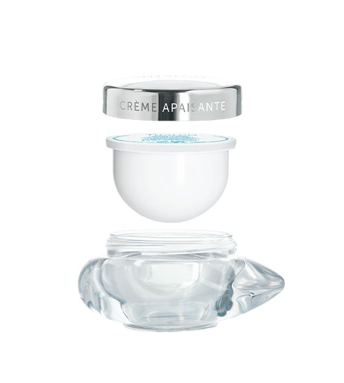 Recharge Crème Apaisante (50 ml.) | Cica Marin 