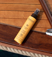 Spray Lacté Hydratant SPF50+ | Riviera Sun