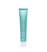 Fluide Fondant Repulpant | Riviera Sun