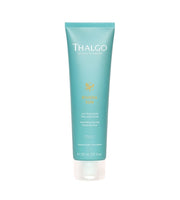 Lait Fraicheur Prolongateur | Riviera Sun
