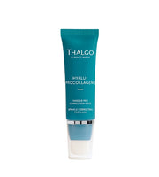 Masque Pro Correction Rides | Hyalu-Procollagène