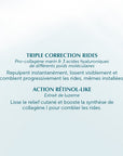 Sérum Intensif Correction Rides | Hyalu-Procollagène 