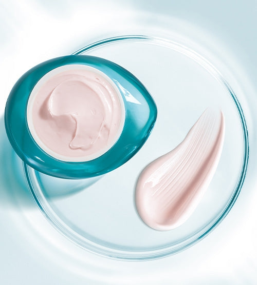 Soin de Nuit Correction Rides | Hyalu-Procollagen 