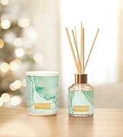 Bougie Parfumée