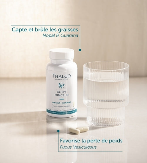 Activ Minceur