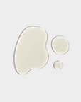 GeneXC Serum 15 mL 