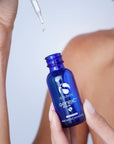 GeneXC Serum 15 mL 