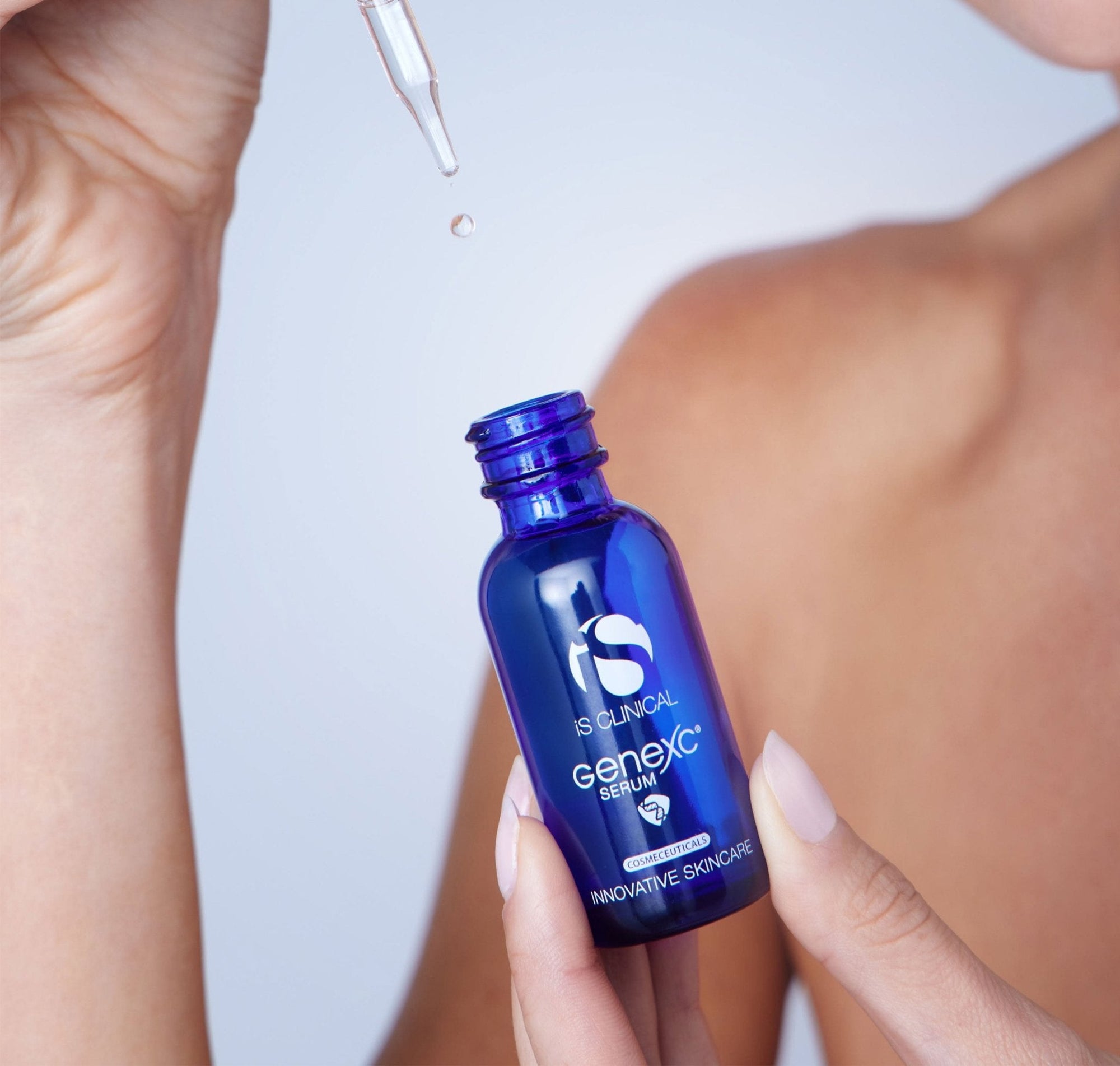Siero GeneXC 30 mL 