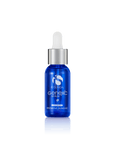 Siero GeneXC 30 mL 
