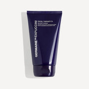 365 Soft Scrub Excel Therapy O2 - Centrum Kosmetyczne Itziar y Mariángeles