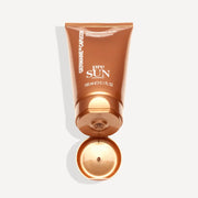 48H Ativador do Bronzeado Timexpert Sun - Centro de Estética Itziar y Mariángeles