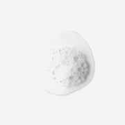 Ekspresowa woda micelarna do twarzy / oczu | The Cleansing Expert