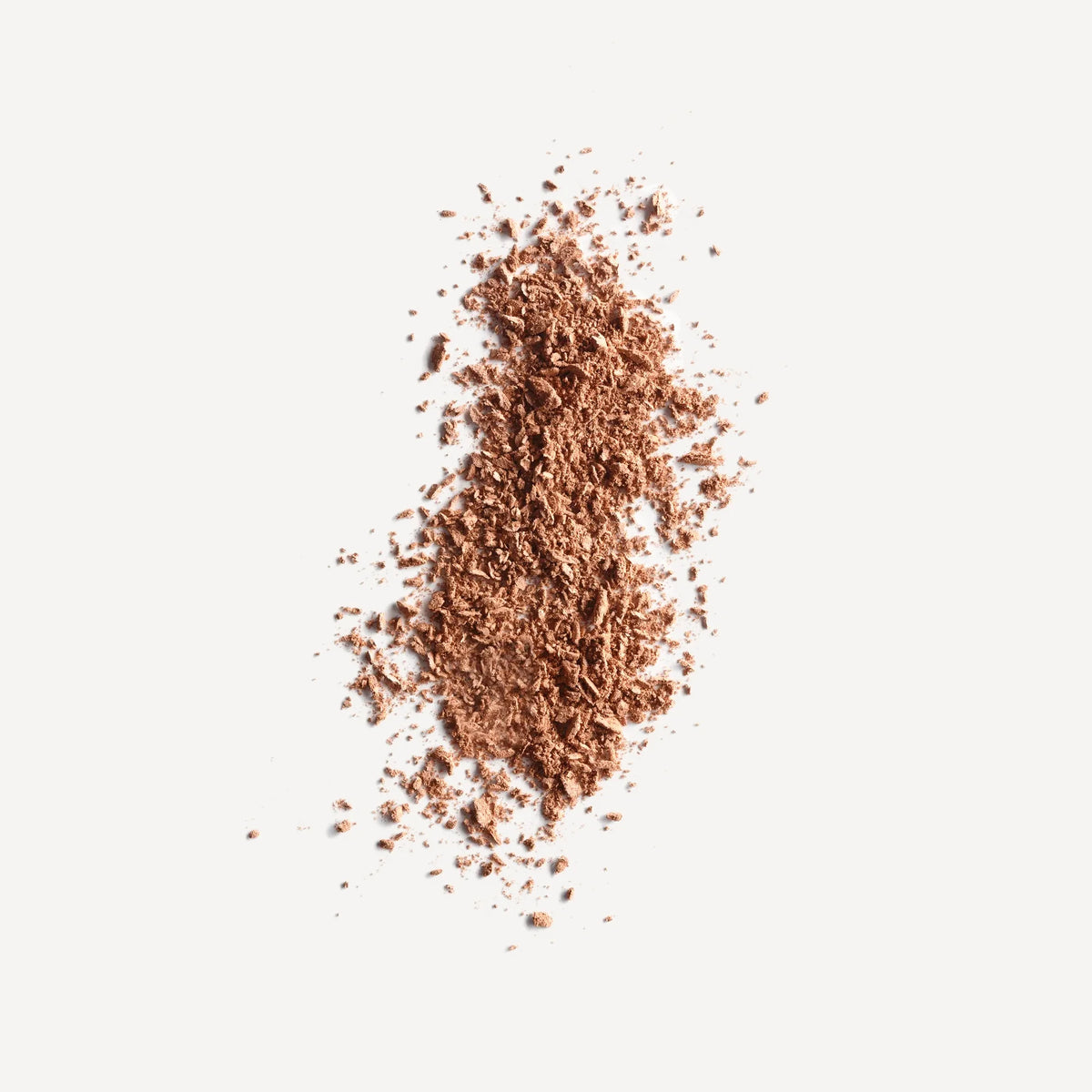 All Year Bronze Powder SPF 15 Timexpert Sun - Centro de Estética Itziar y Mariángeles