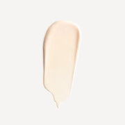 Antiox C Body | Timexpert Radiance C+