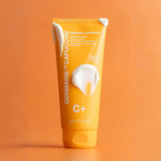 Antiox C Body | Timexpert Radiance C+