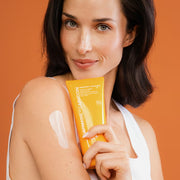 Antiox C Body | Timexpert Radiance C+