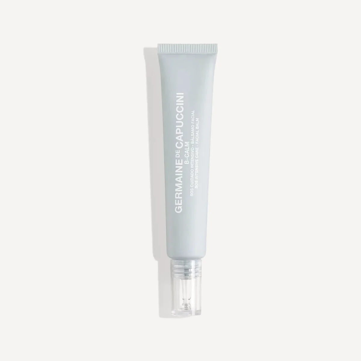 B-CALM Bàlsam Facial SOS Cura Intensiva - Centre d'Estètica Itziar y Mariángeles