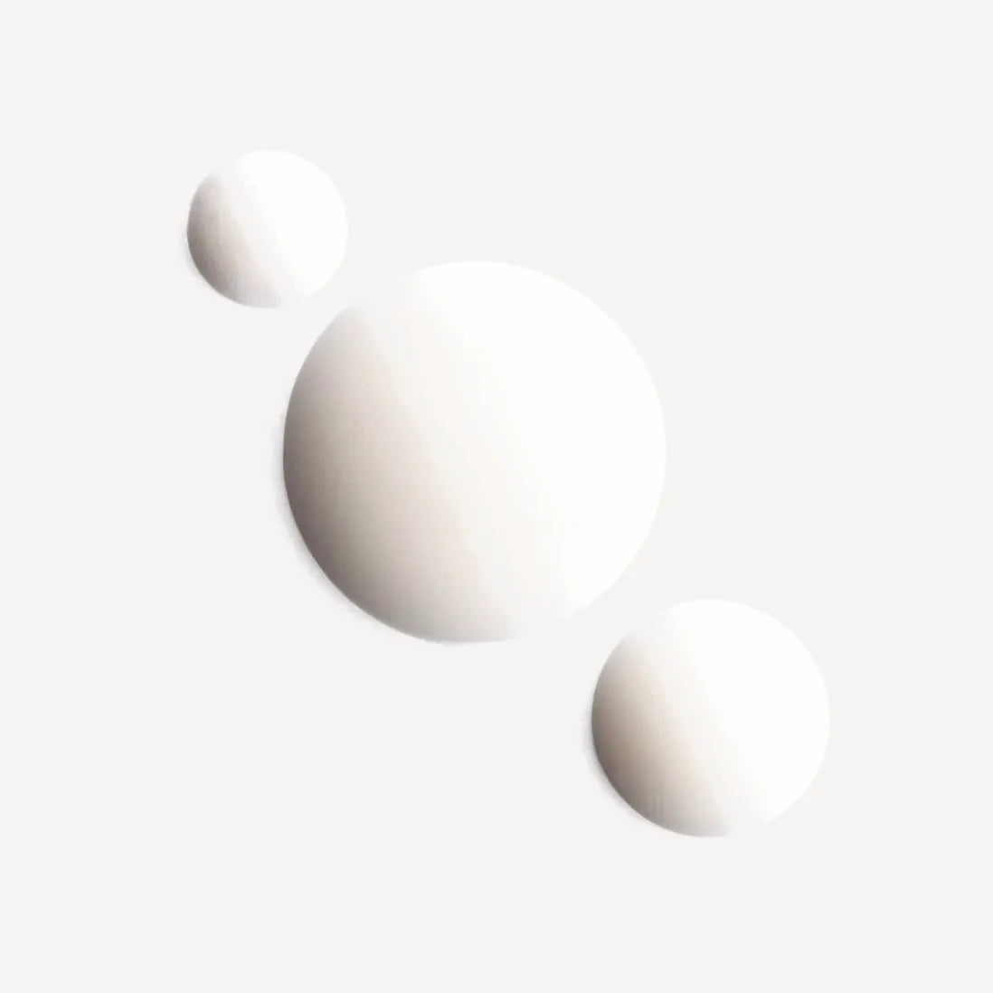 B-CALM Bàlsam Facial SOS Cura Intensiva - Centre d'Estètica Itziar y Mariángeles