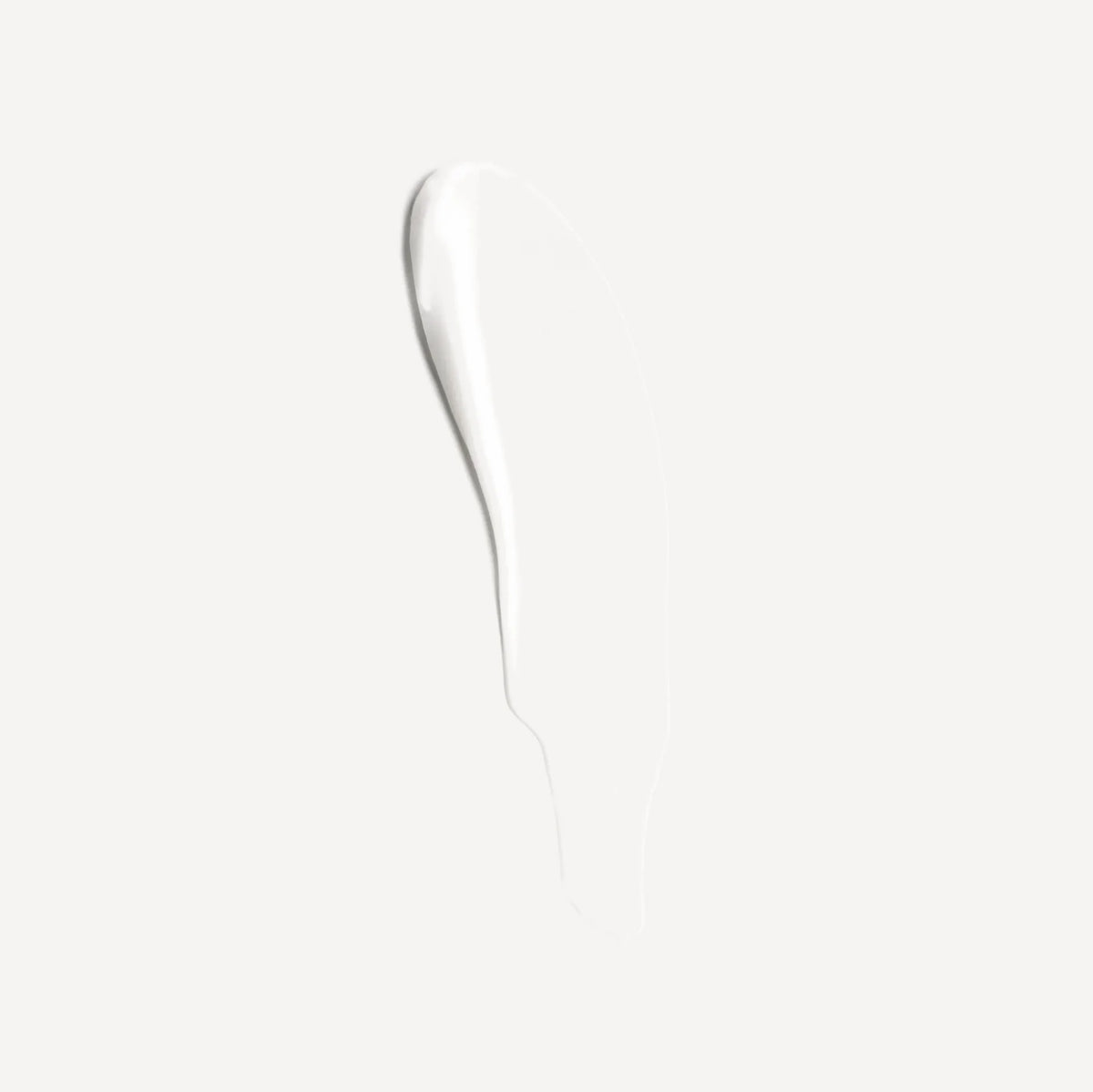 B-CALM Leichte Feuchtigkeitsgrundcreme - Centro de Estética Itziar y Mariángeles
