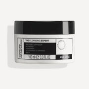 Bálsamo de Limpeza Nutritivo | The Cleansing Expert