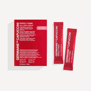 Cellu-Dren Complex | Expert Forms