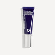 Krema za oči Pollution Defense Excel Therapy O2 - Centro de Estética Itziar y Mariángeles